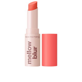 Max Factor Rouge à lèvres Mellow Blur n° 030 Peach Blush
