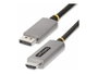 Startech Câble Adaptateur DisplayPort vers HDMI 8K 2m - Réf. 133DISPLAYPORTHDMI21