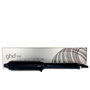 GHD ghd rise brosse volume électrique 1 u - Noir