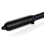GHD ghd rise brosse volume électrique 1 u - Noir