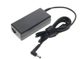 CoreParts Adaptateur secteur 60W 12V 5A 5.5*2.5 mm