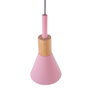 Lampe À Suspension Talisay