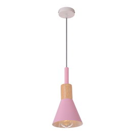Lampe À Suspension Talisay