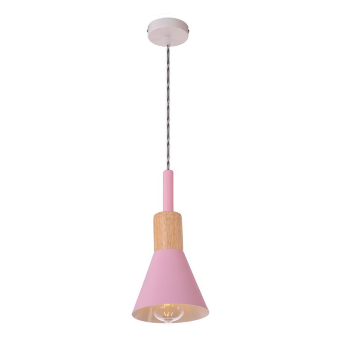 Lampe À Suspension Talisay Lampe À Suspension Talisay