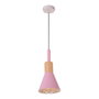Lampe À Suspension Talisay