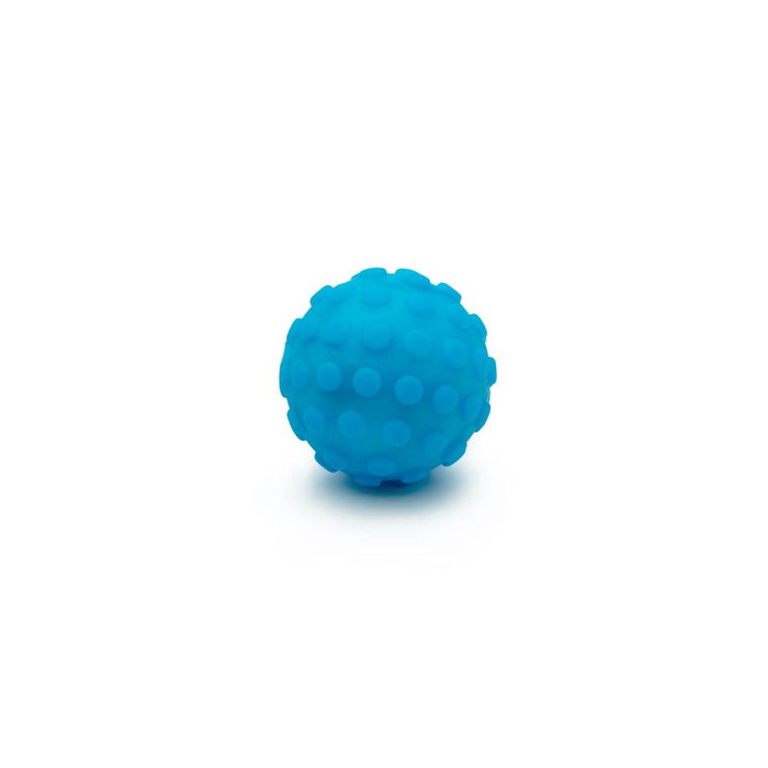 Sphero Coque Nubby pour Sphero Bolt et SPRK+ Bleu