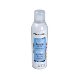 Pranarôm Aromanoctis Spray Sommeil et Relaxation BIO 150 ml