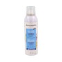 Pranarôm Aromanoctis Spray Sommeil et Relaxation BIO 150 ml