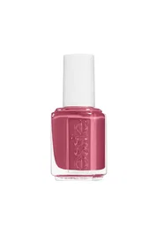Essie Lacquer QUATRE CENT TREIZE Madame Toujours Raison