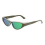 Longchamp LO761S-5615318