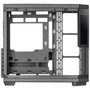 Mars Gaming MC3TCORELCD Boîtier ATX avec écran IPS 7,2 pouces