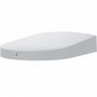 Axis TP3101 Pendant Wall Mount Blanc