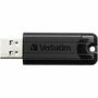 Clé USB Verbatim 49317 Noir 32 GB