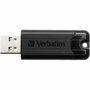 Clé USB Verbatim 49317 Noir 32 GB