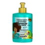 Gota Dourada Crème de Coiffage Fortalecimento Cacheados 320ml
