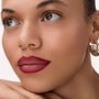 Catrice Rouge à lèvres GEL GLIDE n° 030 - Left On Red