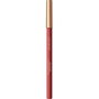 Catrice Rouge à lèvres GEL GLIDE n° 030 - Left On Red