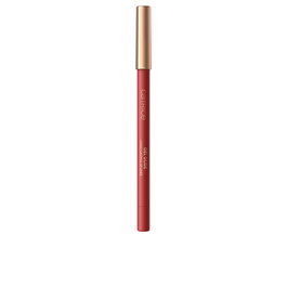Catrice - Rouge à lèvres longue tenue Gel Glide No 030 Left On Red 1,5 g - Crayon pour lèvres mat longue durée rose doux