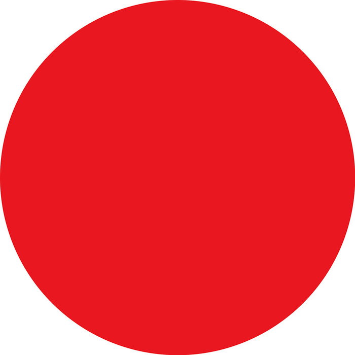 Catrice - Rouge à lèvres longue tenue Gel Glide No 030 Left On Red 1,5 g - Crayon pour lèvres mat longue durée rose doux