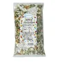 INTRACMA SOPA JULIANA 250gr.
