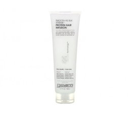 Giovanni Eco Chic Smooth As Silk Xtreme Protein Hair Infusion 150ml