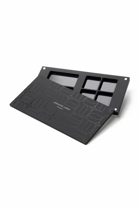 Inglot Palette de fards à paupières Collection Jennifer Lopez J-Ffc Inglot Palette de fards à paupières Collection Jennifer Lopez J-Ffc