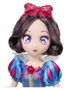 Mattel Disney Princess Manga Blanche-Neige 22 cm
