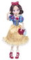 Mattel Disney Princess Manga Blanche-Neige 22 cm