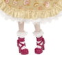 Mattel Disney Princess Manga Blanche-Neige 22 cm
