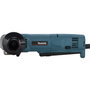 Makita DA3010FJ Perceuse d'angle