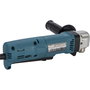 Makita DA3010FJ Perceuse d'angle