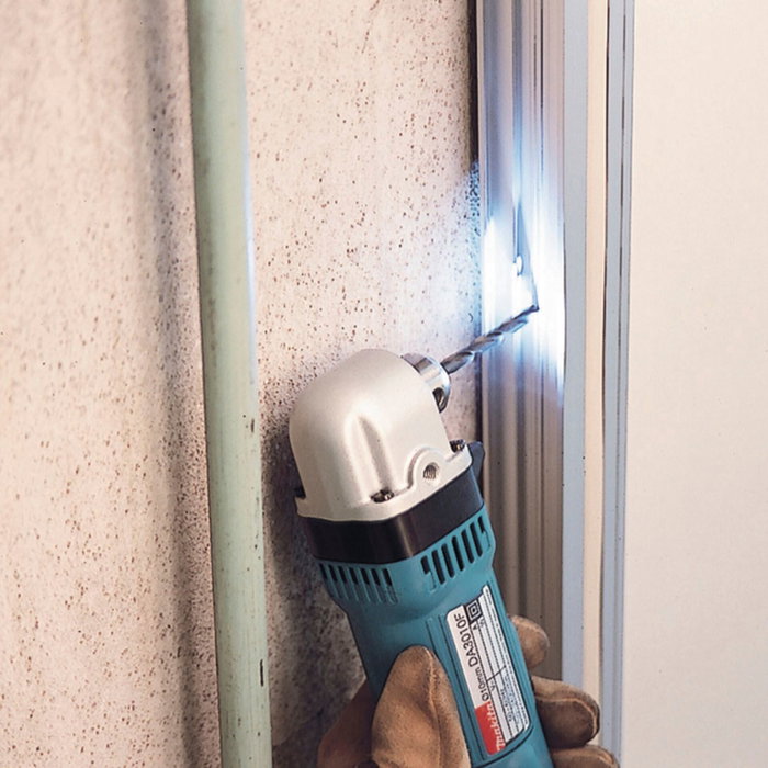 Makita DA3010FJ Perceuse d'angle Makita DA3010FJ Perceuse d'angle