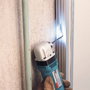 Makita DA3010FJ Perceuse d'angle