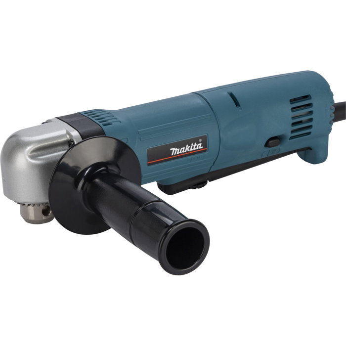 Makita DA3010FJ Perceuse d'angle Makita DA3010FJ Perceuse d'angle