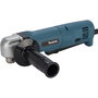 Makita DA3010FJ Perceuse d'angle
