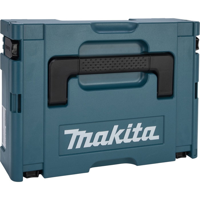 Makita DA3010FJ Perceuse d'angle Makita DA3010FJ Perceuse d'angle