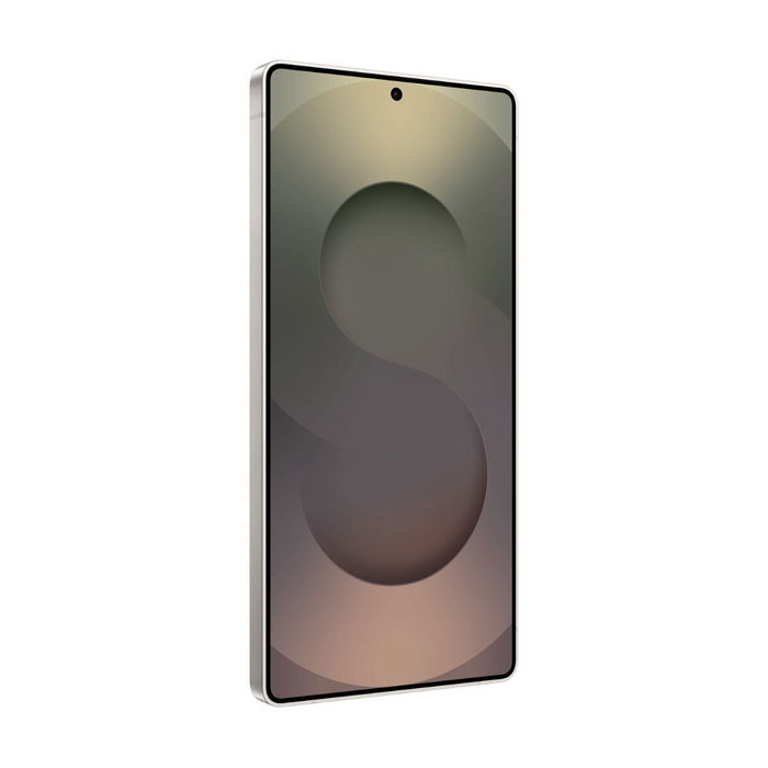 Smartphone Samsung SM-S938B 6,9" Octa Core 12 GB RAM 256 GB Vert