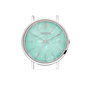 Montre Femme Watx & Colors WXCA3019