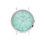 Montre Femme Watx & Colors WXCA3019 (Ø 38 mm)