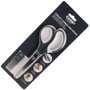 Cook Concept Tijeras para hierbas con peigne 20 cm