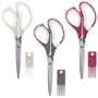 Cook Concept Tijeras para hierbas con peigne 20 cm