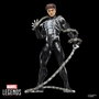 Hasbro Marvel Legends Series Figurine Spider-Man Spider-Venom 15 cm