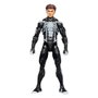 Hasbro Marvel Legends Retro Spider-Venom 15 cm