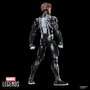 Hasbro Marvel Legends Retro Spider-Venom 15 cm