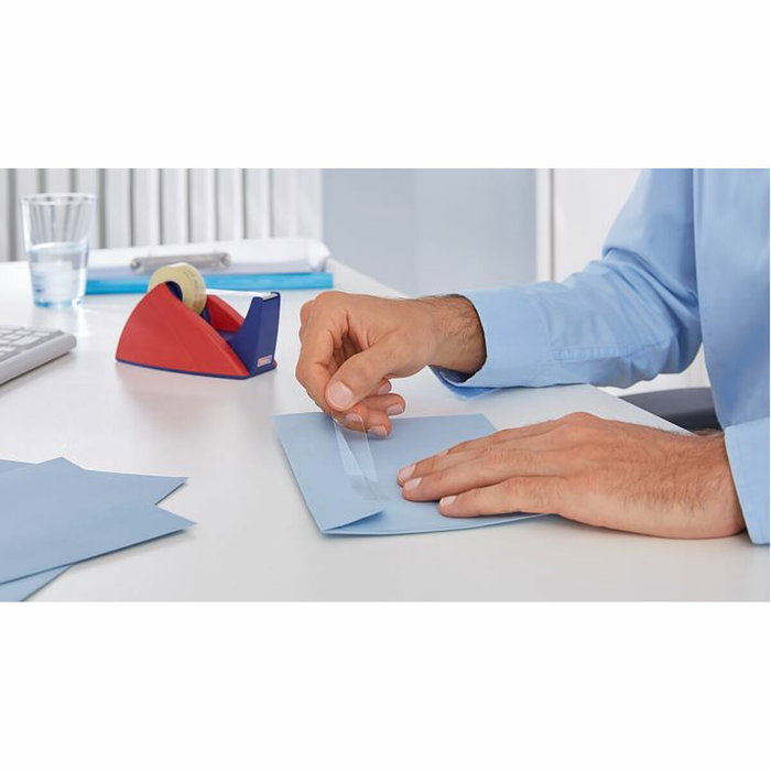 Papier Photo Glacé TESA easy cut smat