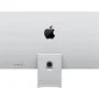 Apple Studio Display (2026) - Écran - Verre Standard - Support à Inclinaison Réglable - ???????