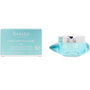Thalgo HYALU-PROCOLLAGÈNE Crème riche anti-rides 50 ml