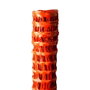 Seimark Maille de signalisation orange 1 x 50 m