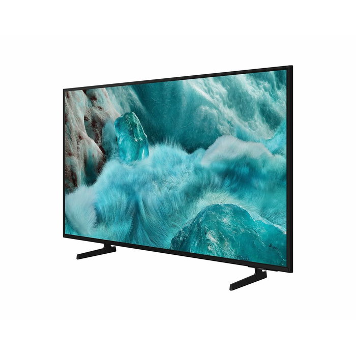 TV intelligente Samsung QE55Q7FAAUXXHC 55" 4K Ultra HD HDR QLED
