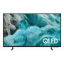TV intelligente Samsung QE55Q7FAAUXXHC 55" 4K Ultra HD HDR QLED